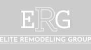 Elite Remodeling Group