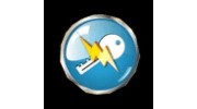 Fast Keys Locksmith