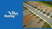 Bob Piva Roofing