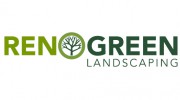 Reno Green Landscaping