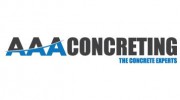 AAA Concreting
