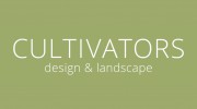 Cultivators Design & Landscape