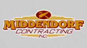 Middendorf Contracting