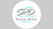 Souris River Designs & Home