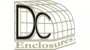 DC Enclosures