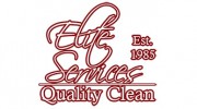 Elite Services