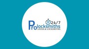 Prolocksmiths-24/7