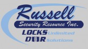 Russell Security Resource