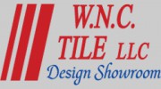 WNC Ceramic Tile Of Hendersonville
