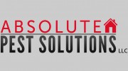 Absolute Pest Solutions