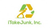 iTakeJunk