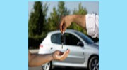 Locksmith Detroit