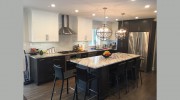 Toms Remodeling & Construction