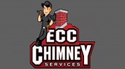 ECC Chimney Services