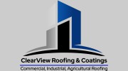 Clearview Roofing & Coatings