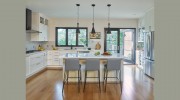 Nicole Yee, NY Interiors