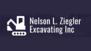 Nelson L. Ziegler Excavating