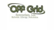 Off Grid Enterprises