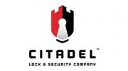 Citadel Lock & Security