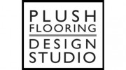 PLUSH Flooring Design Studio