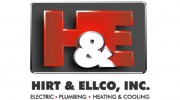 HIRT & Ell