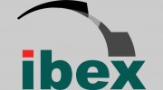 Ibex Flooring