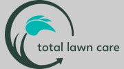 Total Lawn Care