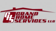 Grand Home Services