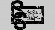 Studios On Sisson