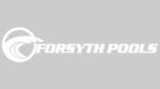Forsyth Pools