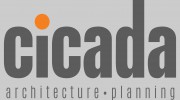 CICADA Architecture/Planning