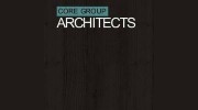Core Group Architects