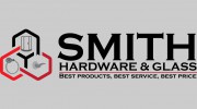 Smith Hardware & Glass
