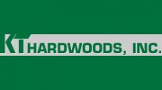 K T Hardwoods