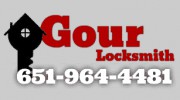 Gour Locksmith