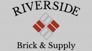 Riverside Brick & Supply