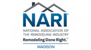 NARI Of Madison