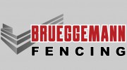 Brueggemann Fencing