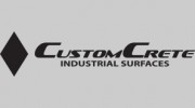 Customcrete