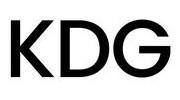 Kiley Design Group