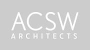 Abell Crozier Architects