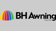 B H Awning & Tent