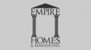 Empire Homes & Remodeling