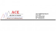 Ace Heating & Cooling