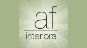 A F Interiors