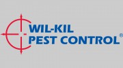 Wil-Kil Pest Control