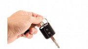Lutz Locksmith