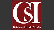 CSI Kitchen & Bath Studio