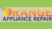 Orange Appliance Repair