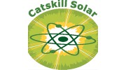 Catskill Solar